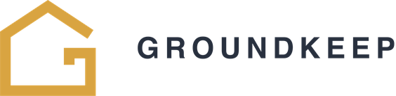 Groundkeep